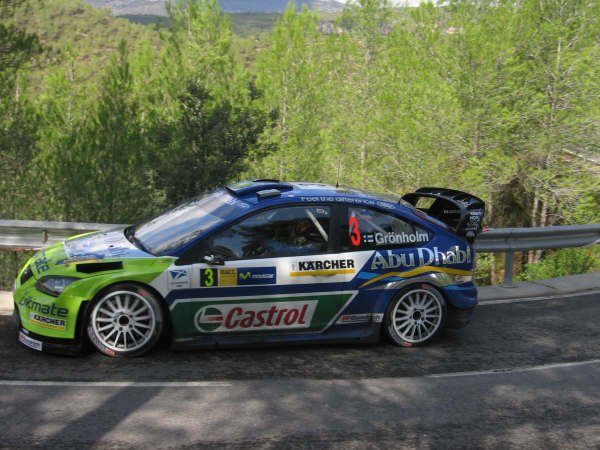 rally catalua 2007-1 017